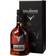 The Dalmore King Alexander III 40% 70 cl